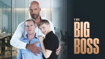 The Big Boss Vol. 1 Full Movie